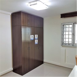 Blk 60 Marine Drive (Marine Parade), HDB 4 Rooms #168469772
